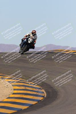 media/Dec-18-2022-SoCal Trackdays (Sun) [[8099a50955]]/Turns 9 and 10 Set 2 (1055am)/